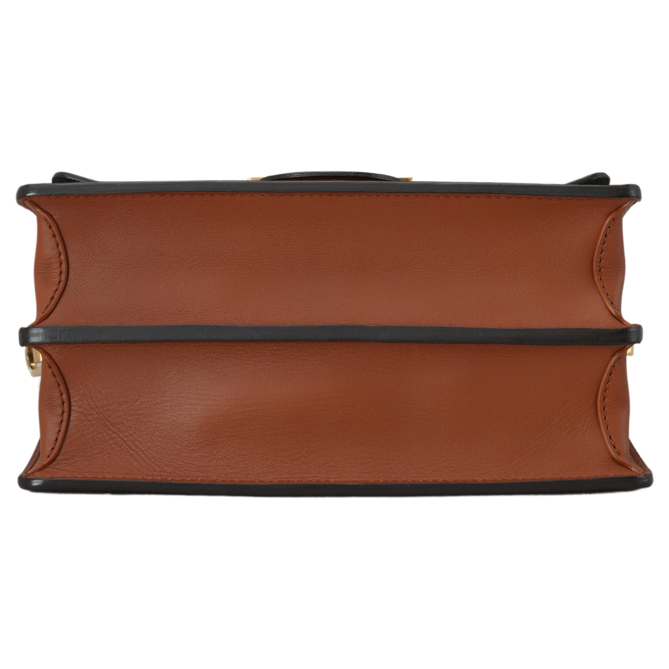 LOUIS VUITTON(USED)루이비통 M44391 모노그램 도핀 MM